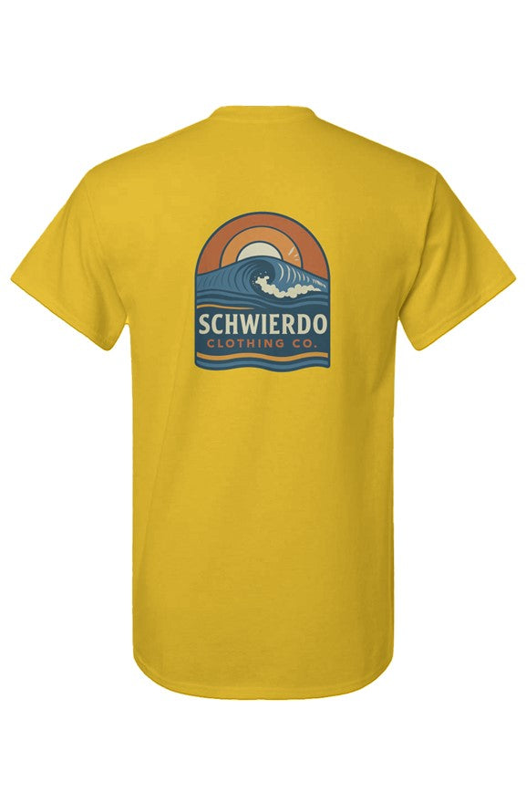 Ultra Cotton® T-Shirt