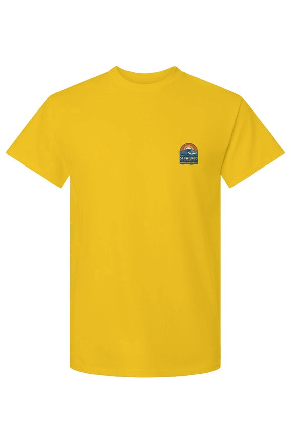 Ultra Cotton&amp;#174; T-Shirt