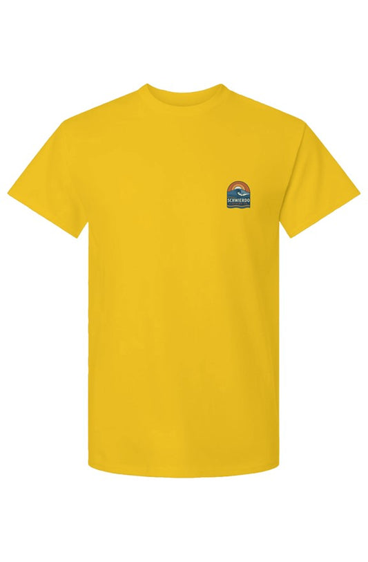 Ultra Cotton&amp;#174; T-Shirt