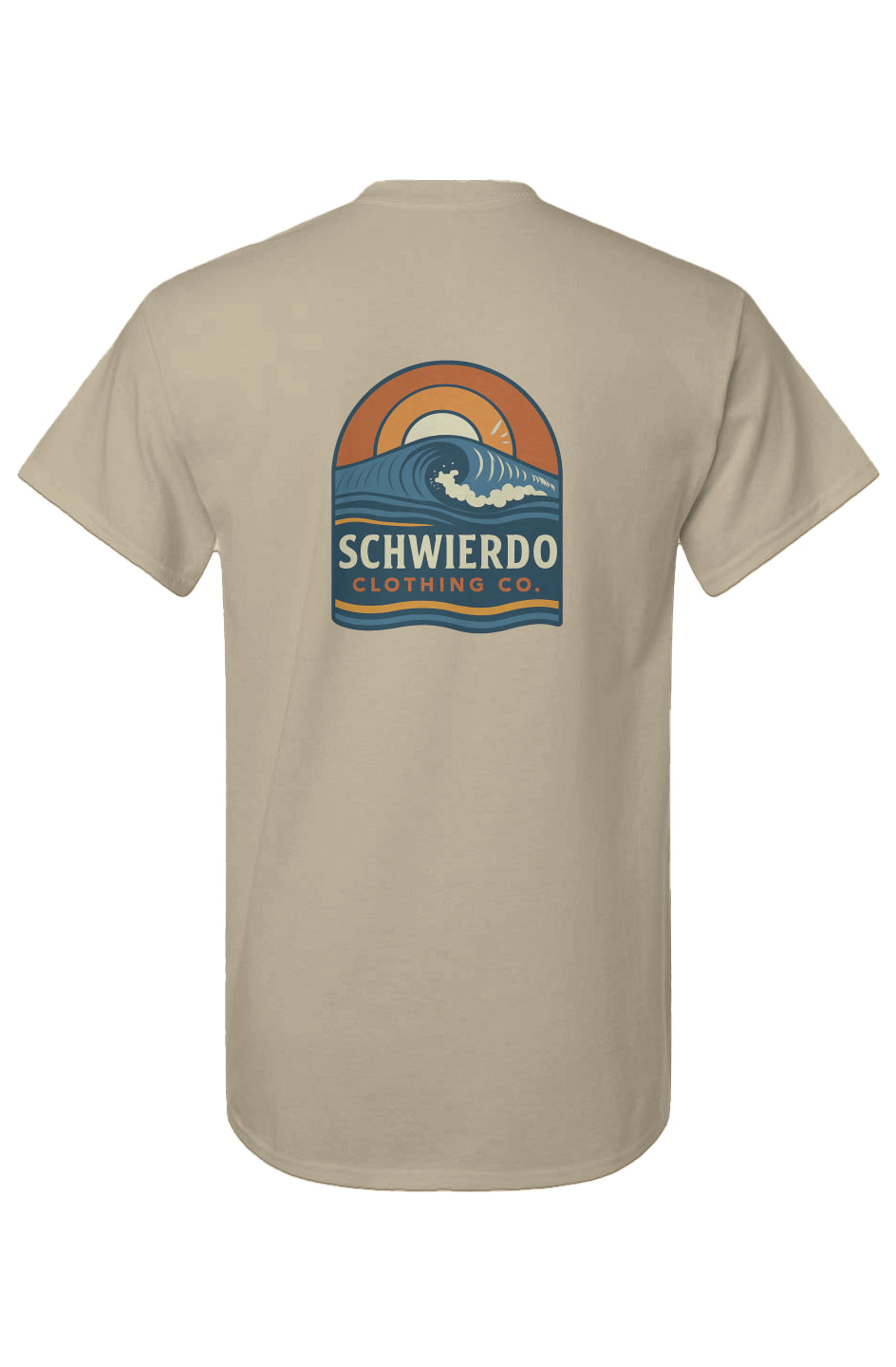 Ultra Cotton® T-Shirt