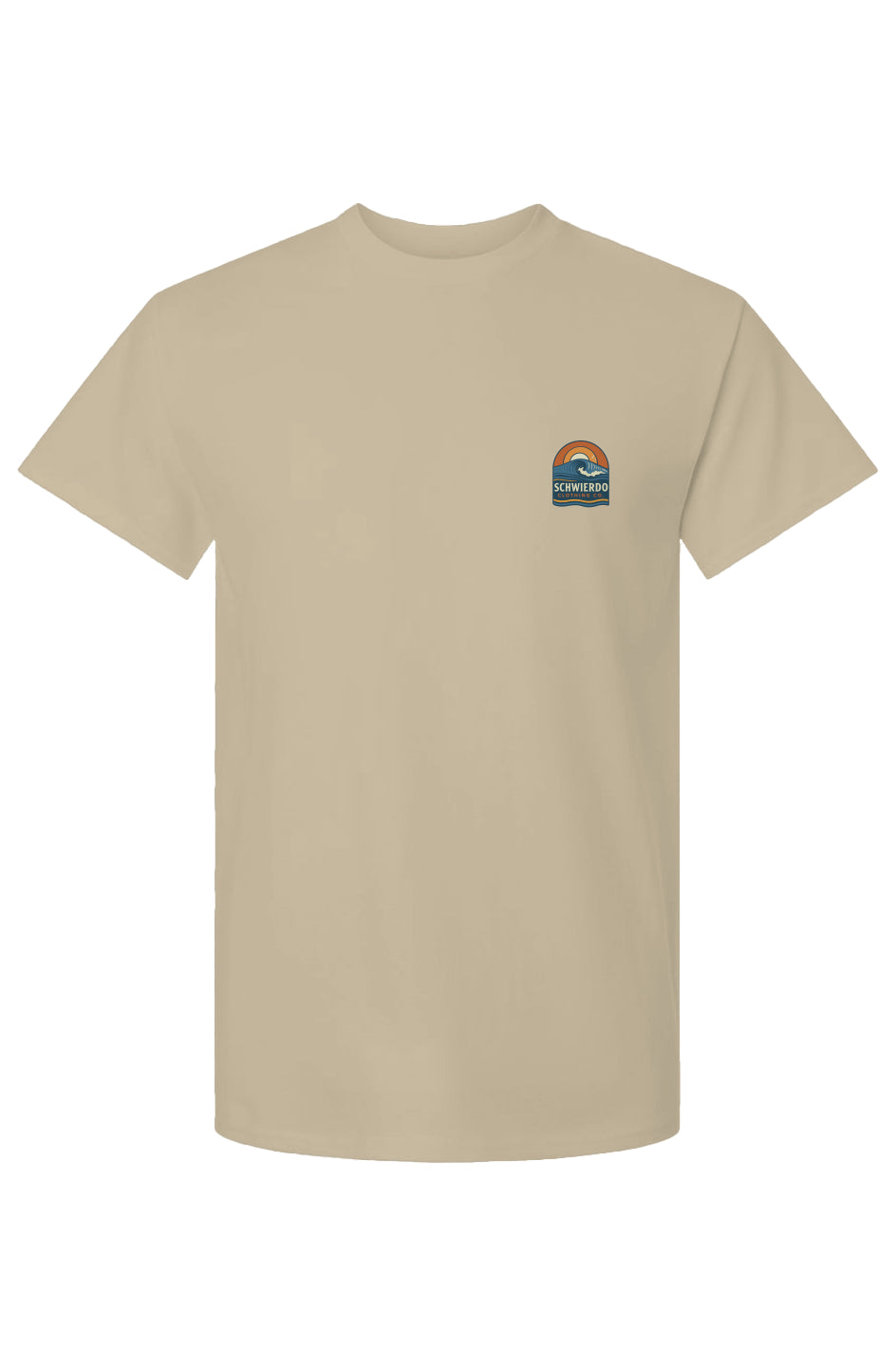 Ultra Cotton® T-Shirt