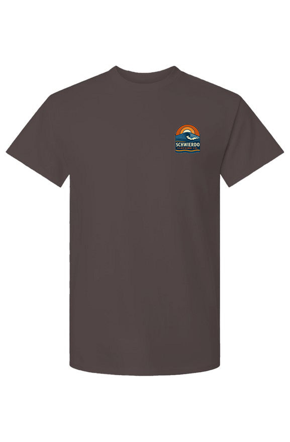 Ultra Cotton® T-Shirt