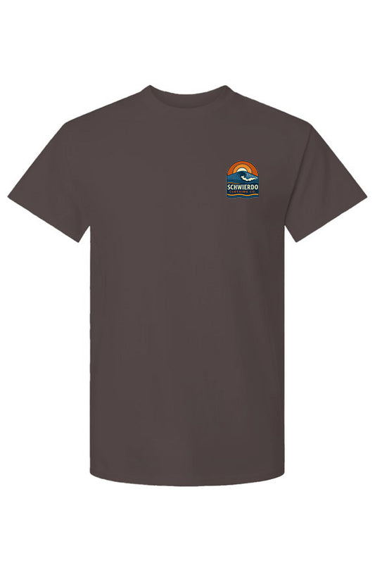 Ultra Cotton® T-Shirt